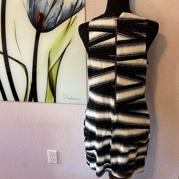 Must bundle dress size large - Picture 3 of 6